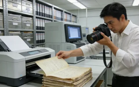 武夷山LFS家系检测基因检测官方认证机构联系方式