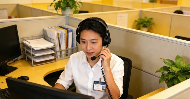 安庆专家解读BRCA基因检测报