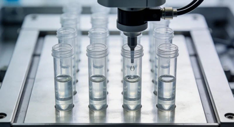 都江堰安澜索桥与山水风光，寓意