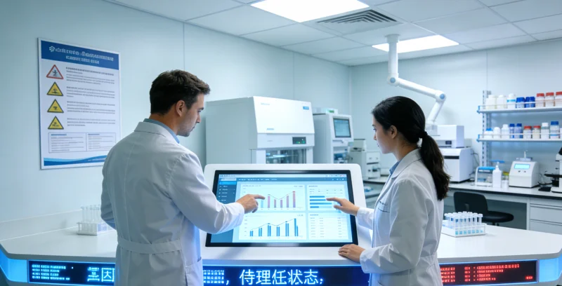 当阳女性关注皮肤健康与家庭遗传