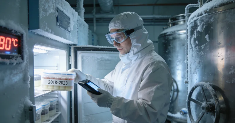 南阳女性在医院进行乳腺磁共振检