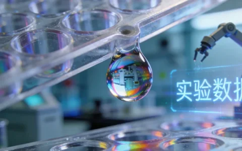 阿右旗BRCA1基因检测中心完整名录