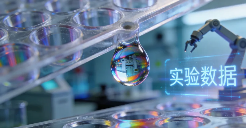 阿右旗医生在遗传咨询门诊与患者