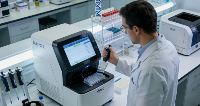 象征希望与未来的邵阳城市晨光或