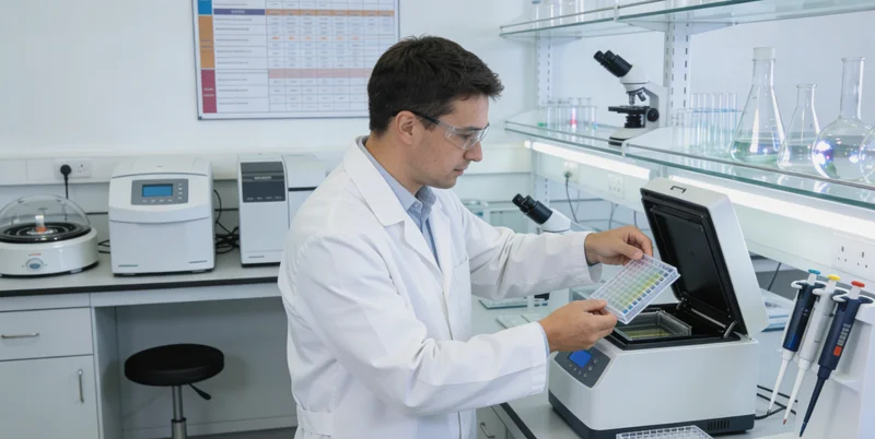 栖霞居民必看-甲状旁腺瘤与甲状