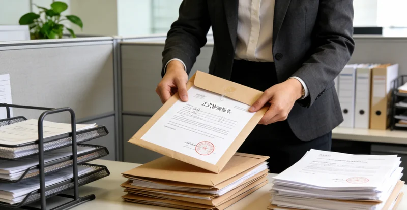 克拉玛依医院内景与医疗设备