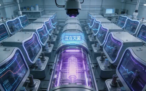 海口MSI检测基因检测如何选择正规机构？5大标准