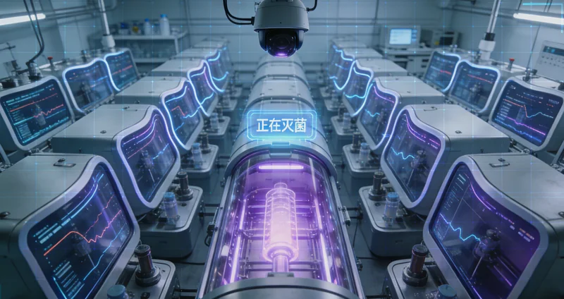 海口家庭咨询基因检测健康服务