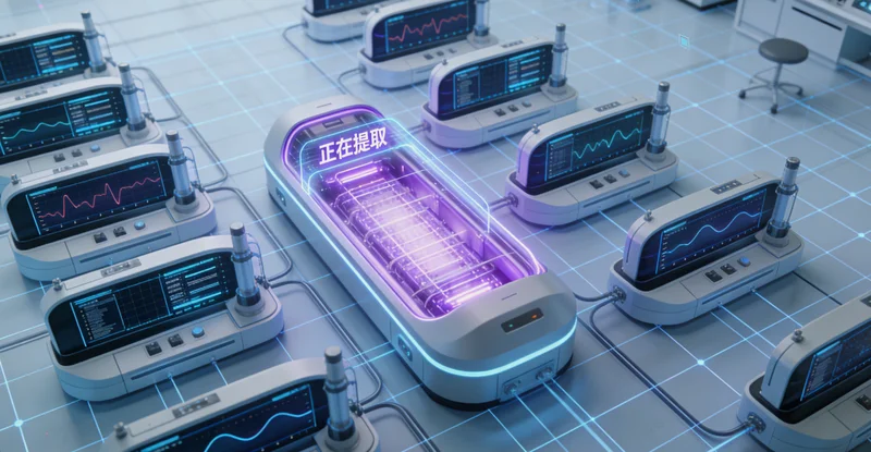 CDH1基因突变携带者健康管理