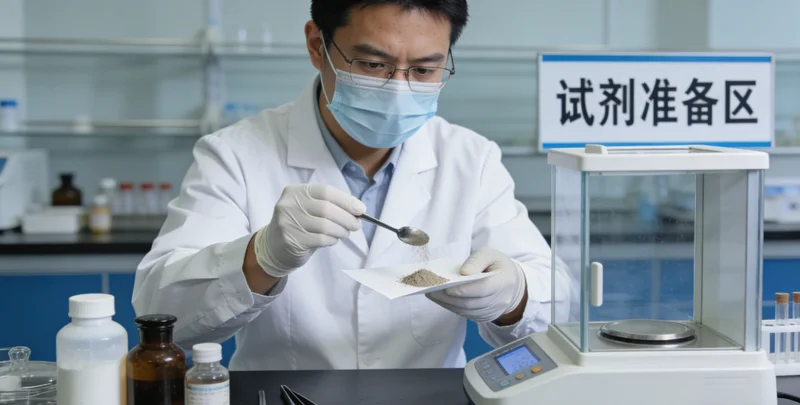 邹平市CHEK2基因检测标准操