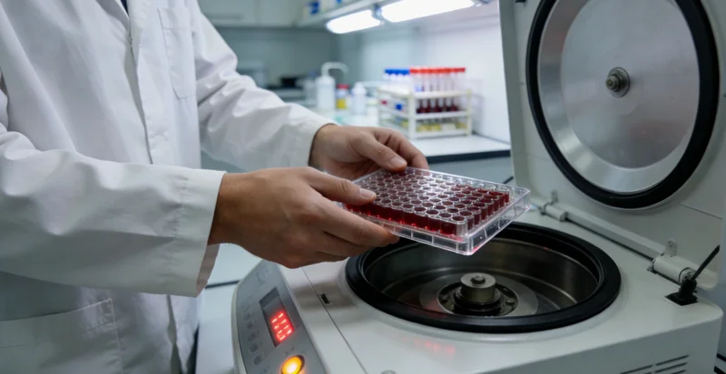 侯马市民在公园安心散步享受生活