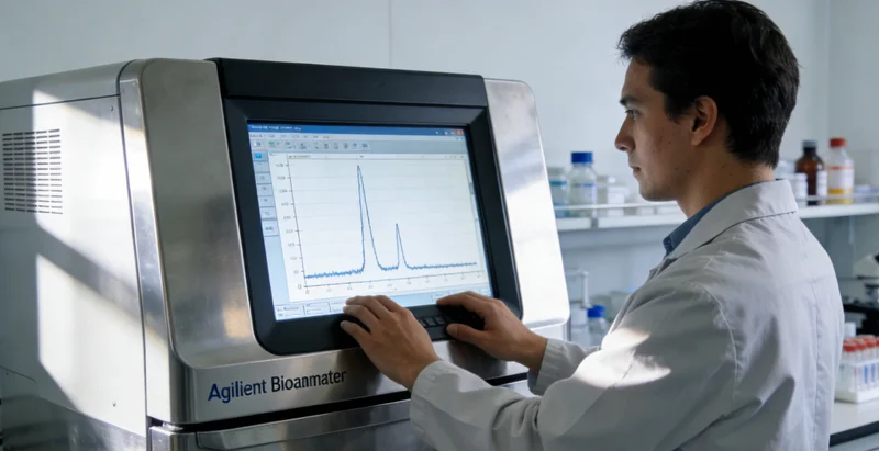 丰镇家庭共同讨论健康决策