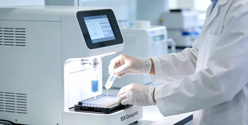 西宁家庭讨论家族健康状况与遗传