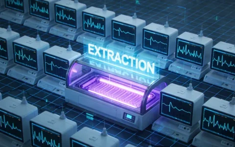 重庆PTEN胚系突变基因检测机构地址查询方法