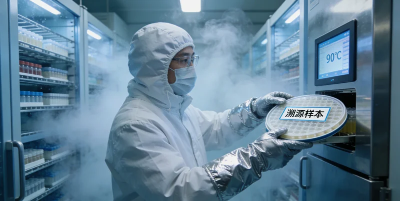 华蓥乡村田园风光健康蔬菜