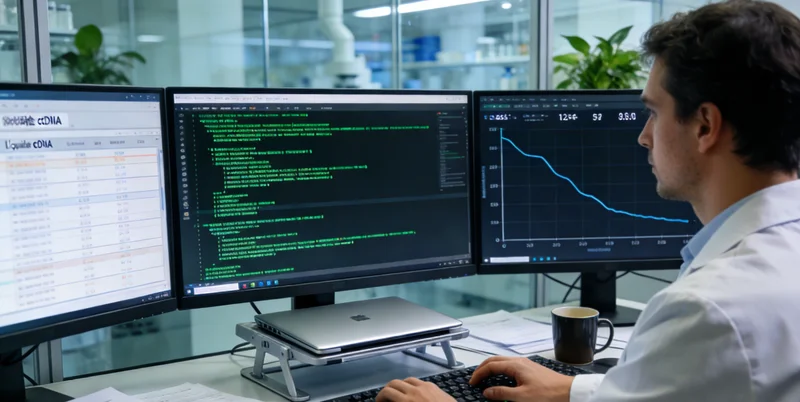 鄂前旗通向健康未来的道路示意图