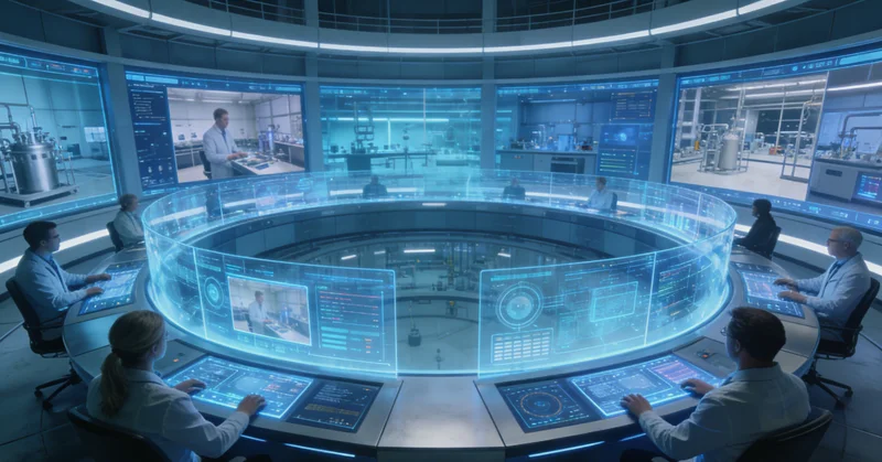 连州基因检测科普-DNA双螺旋