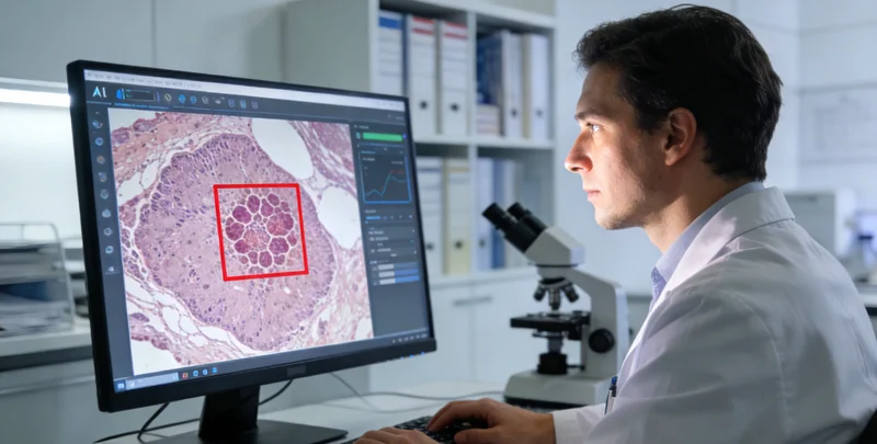 海伦医院胃镜检查与早期胃癌筛查