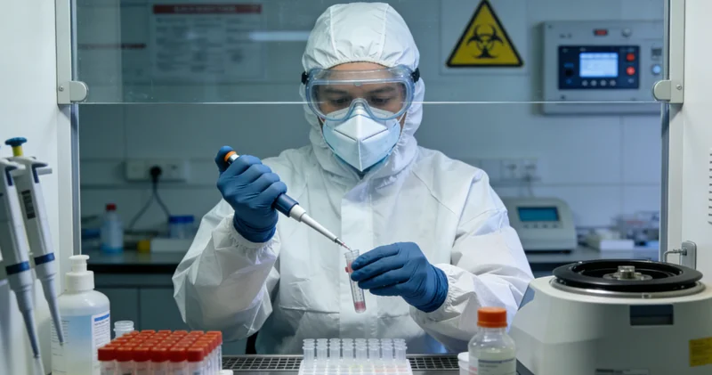 林奇综合征携带者定期进行结肠镜