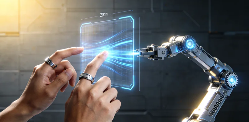 阿盟VHL基因检测与DNA结构