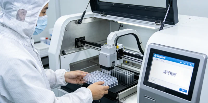 沙湾黑斑息肉综合征患者嘴唇及口