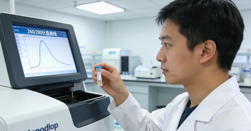 乐平家庭共同关注健康管理计划