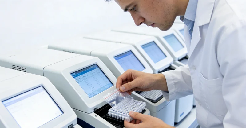 蚌埠淮河夜景万家灯火健康守护