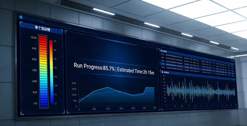 乐昌基因检测报告专业医生一对一