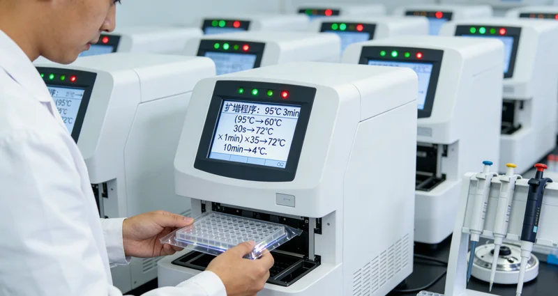 湘乡儿童手部PJS典型黑斑示意