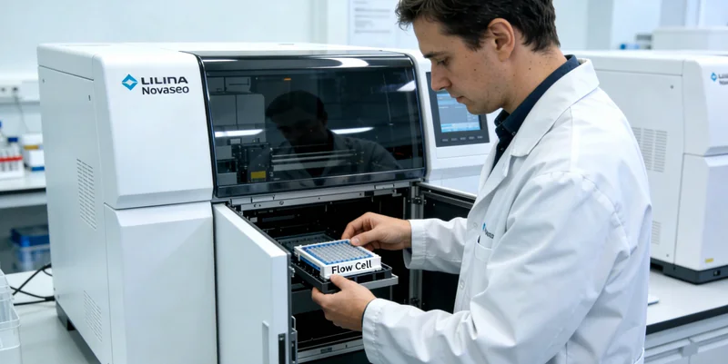 安国医院多学科团队讨论患者健康