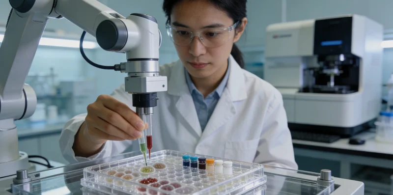 化州医院早期癌症筛查影像