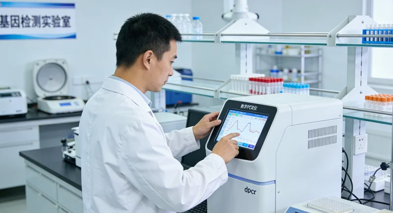 长春林奇综合征携带者定期肠镜筛