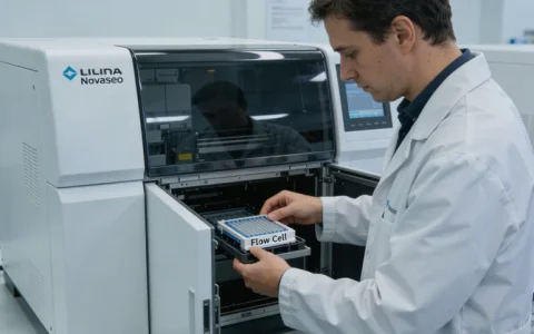 五指山乳腺癌风险基因检测具体位置在哪？