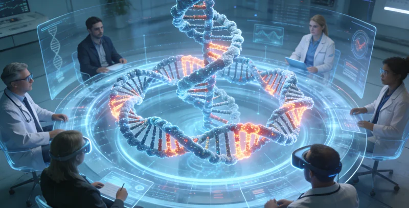 泸州本地医院医患沟通FAP管理