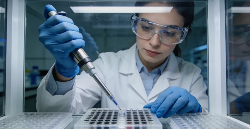 穆棱生物样本专业冷链运输保障