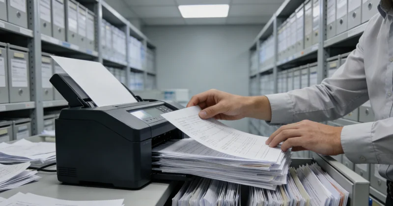 甘南州家庭成员围坐一起讨论家族