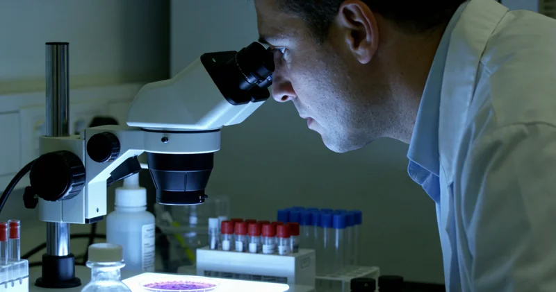 乐山本地提供遗传咨询服务的医院