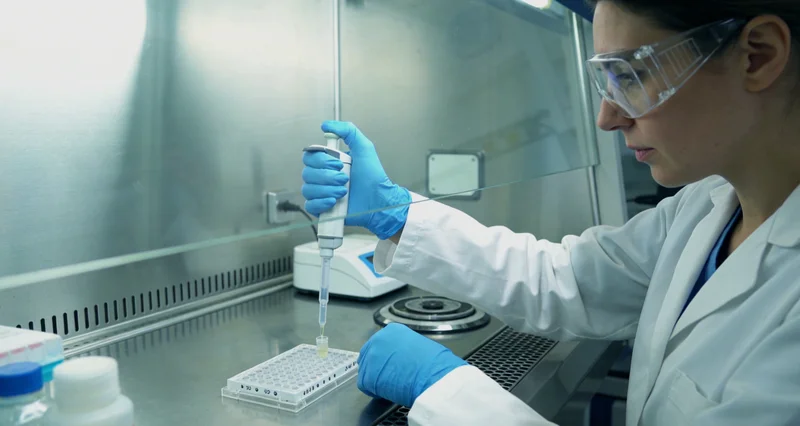 北镇居民进行肠癌早期筛查