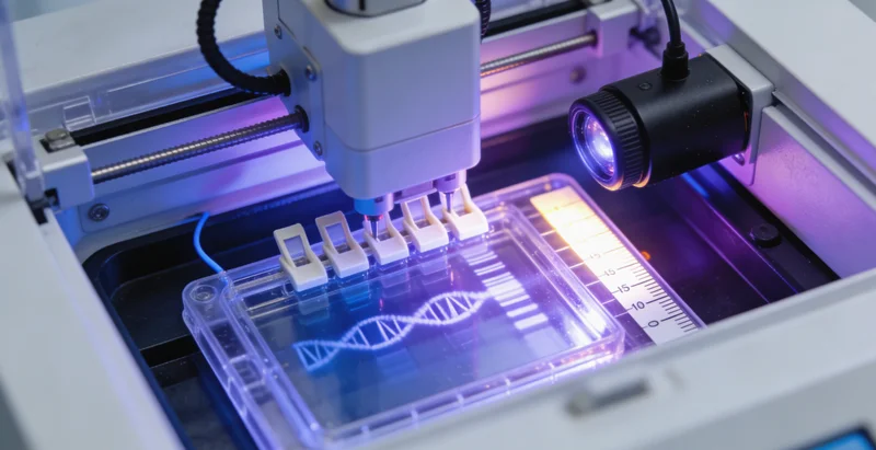 邓州家庭共同关注健康筛查与预防