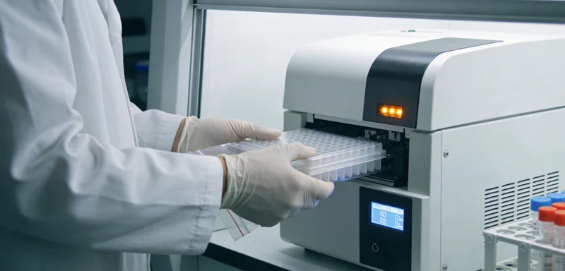 荔浦一家人在客厅讨论健康问题的