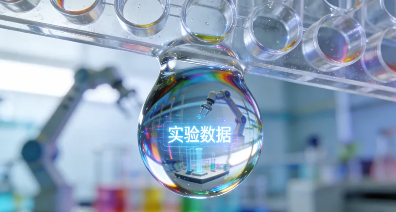 大同祖孙在户外,体现家庭健康关