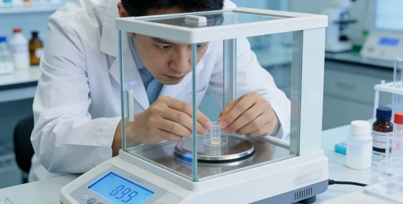 聊城女性在医院咨询遗传风险和基