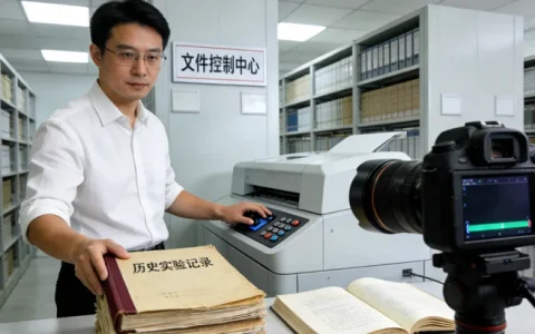 泉州遗传性乳腺癌筛查基因检测严选正规机构汇总