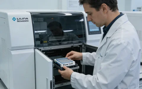 达旗EPCAM基因检测地址电话查询（含工作时间+预约）