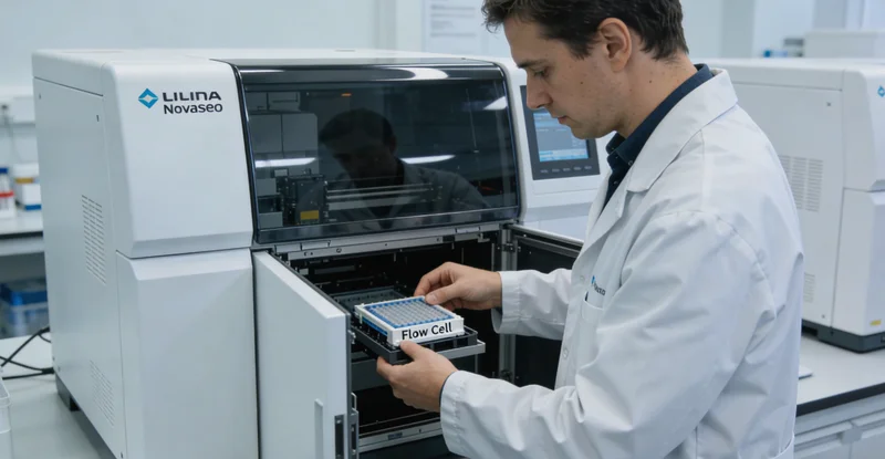 达旗家庭健康咨询讨论遗传风险