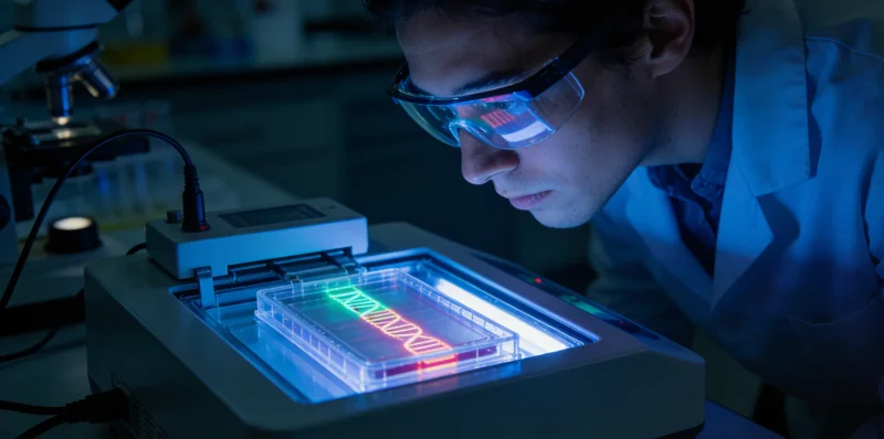 东宁家长与青少年孩子沟通健康话