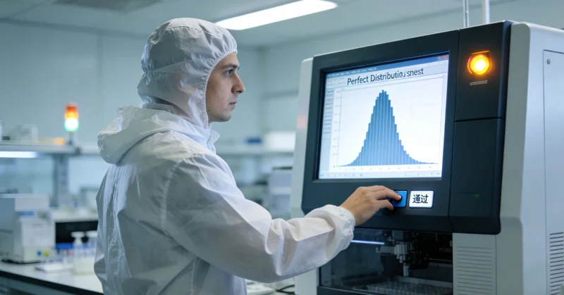 安陆提供相关医疗服务的医院大楼