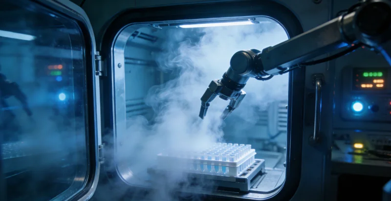 榆林胃癌高风险人群定期胃镜监测