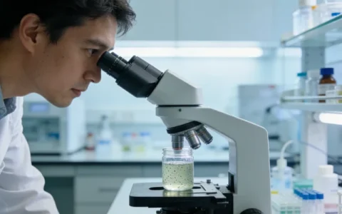 绥芬河HNPCC基因检测地址在哪？详细位置导航