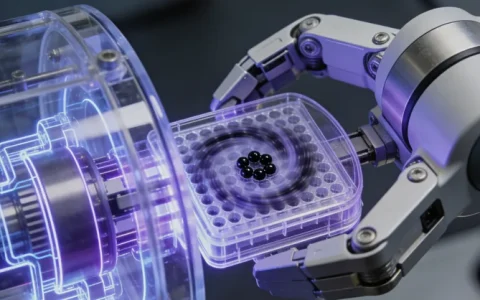 莱西MEN综合征基因检测哪里比较靠谱？